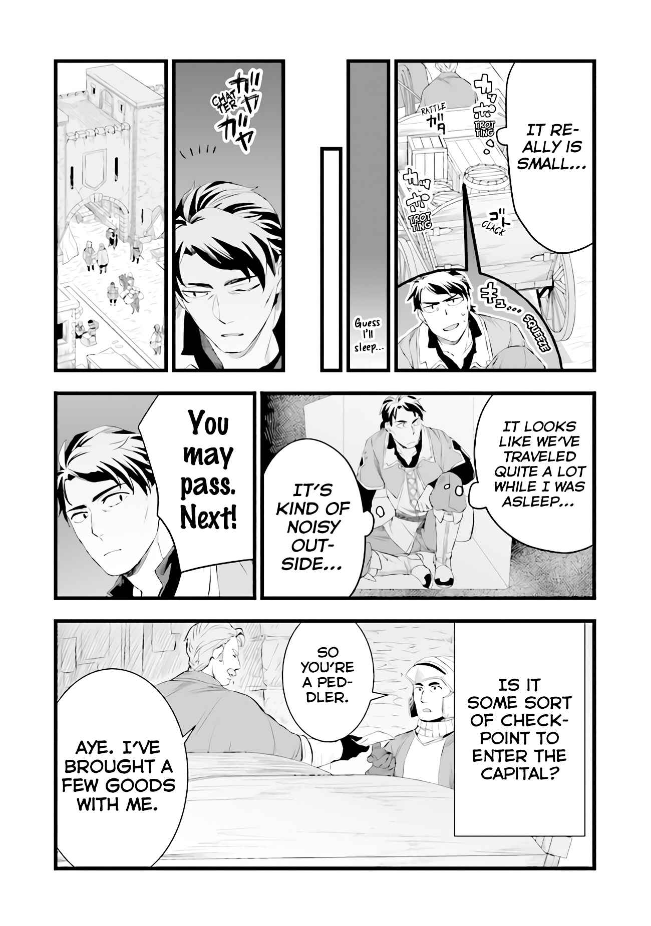 Chapter 13 - Page 12