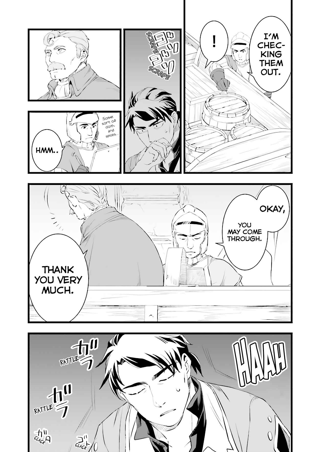 Chapter 13 - Page 13
