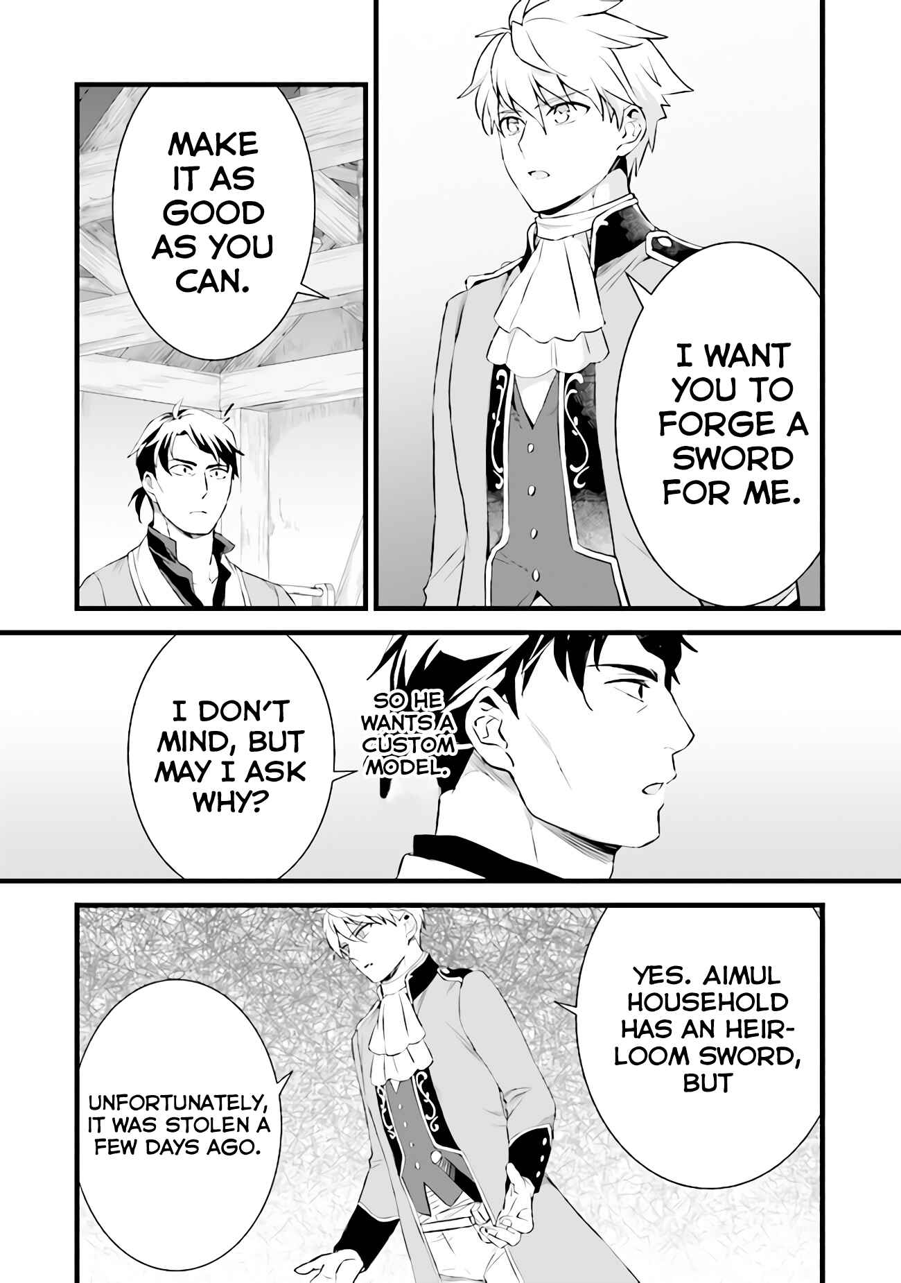 Chapter 13 - Page 16