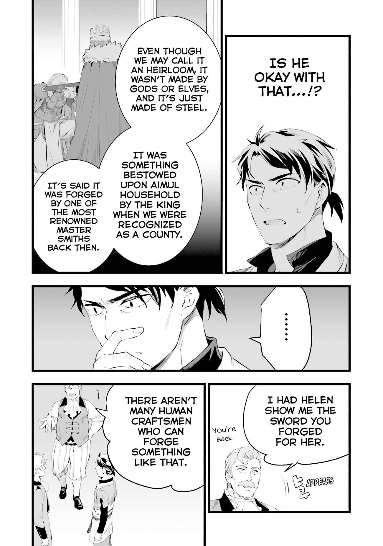 Chapter 13 - Page 20