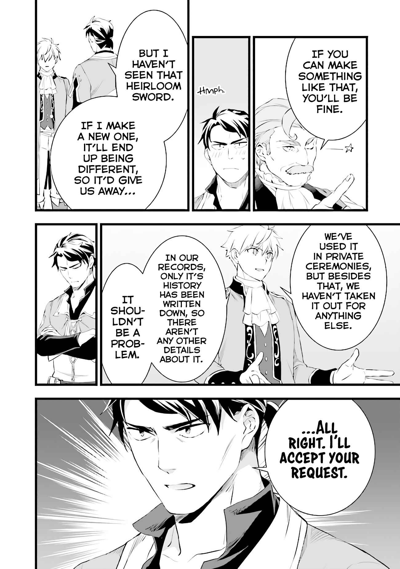 Chapter 13 - Page 21