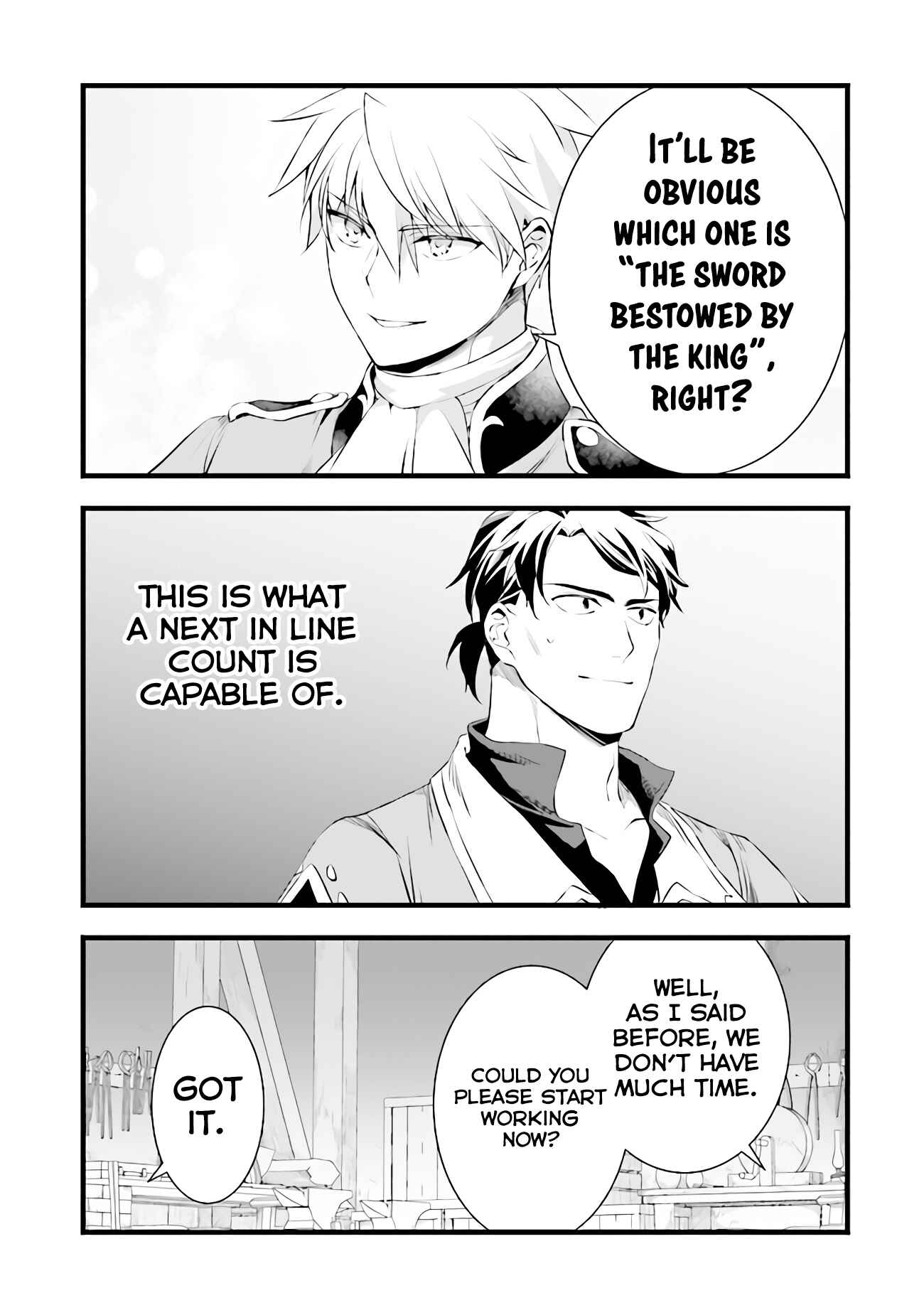 Chapter 13 - Page 25
