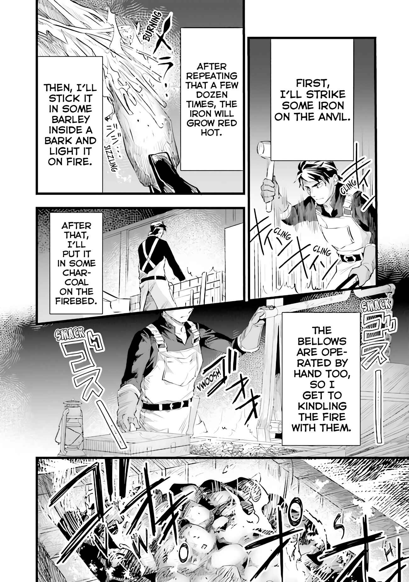 Chapter 13 - Page 27