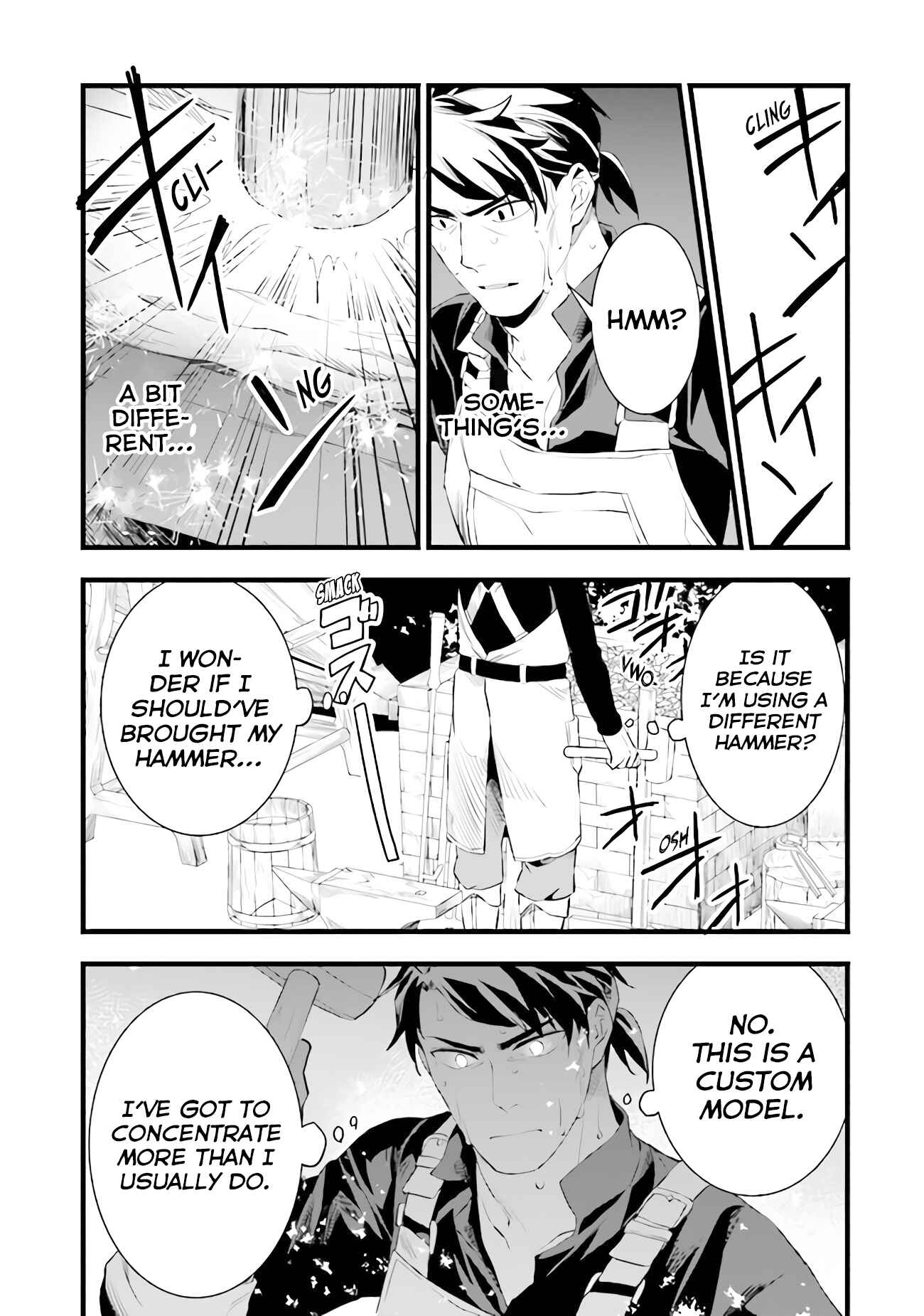 Chapter 13 - Page 29