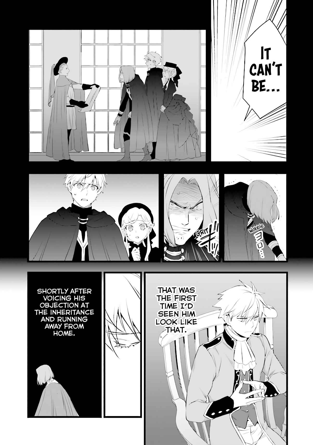Chapter 13 - Page 3
