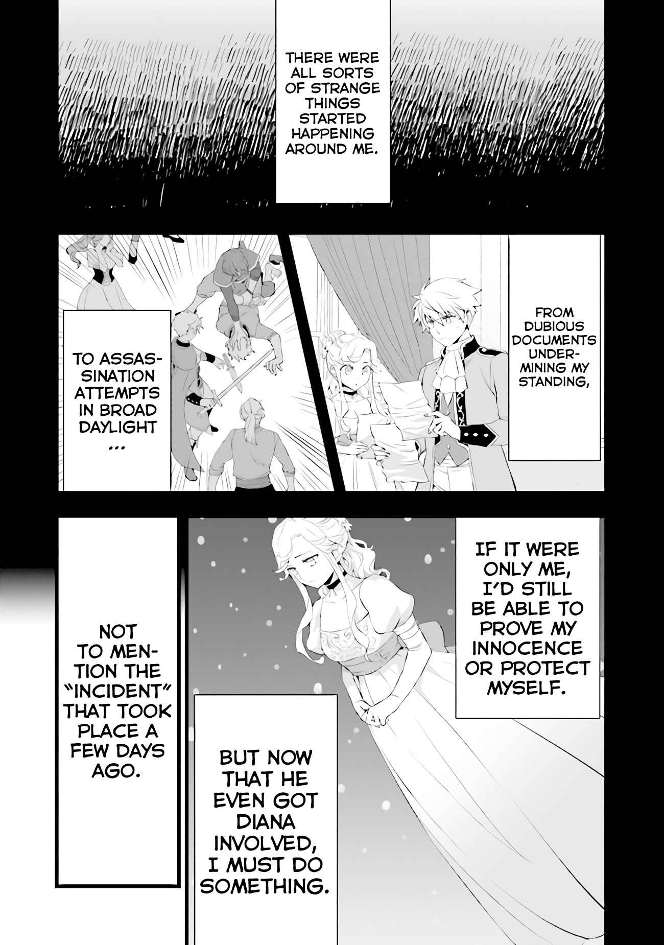 Chapter 13 - Page 4
