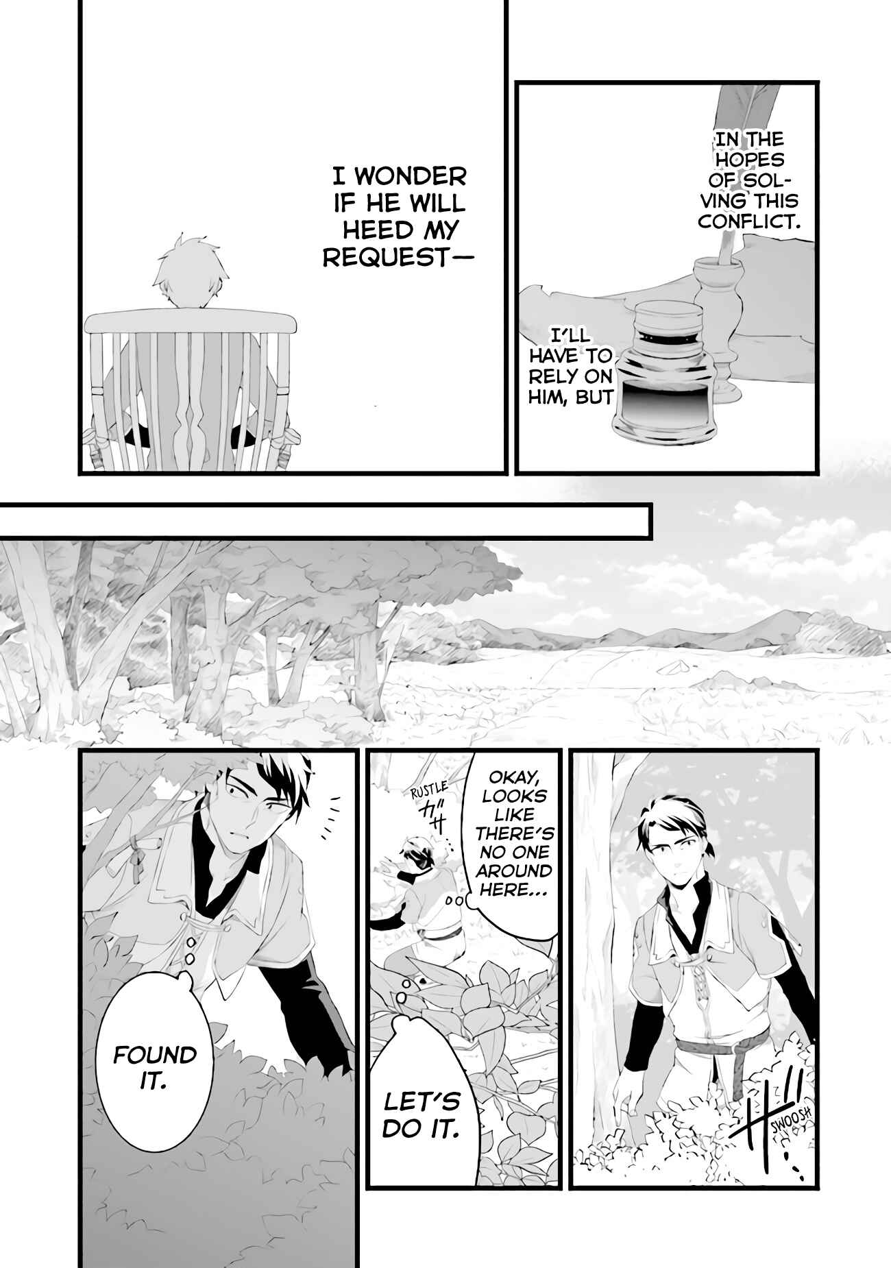 Chapter 13 - Page 5