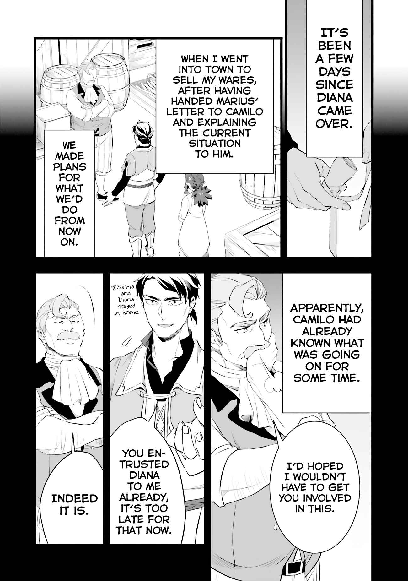 Chapter 13 - Page 6
