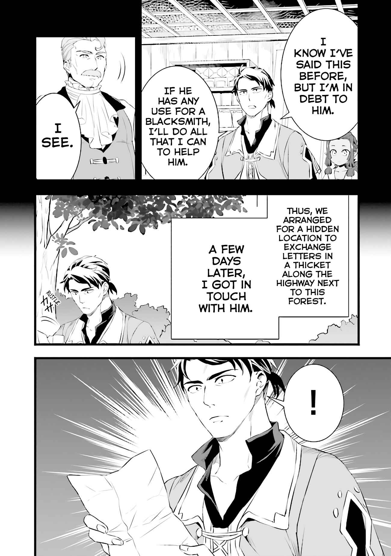 Chapter 13 - Page 7