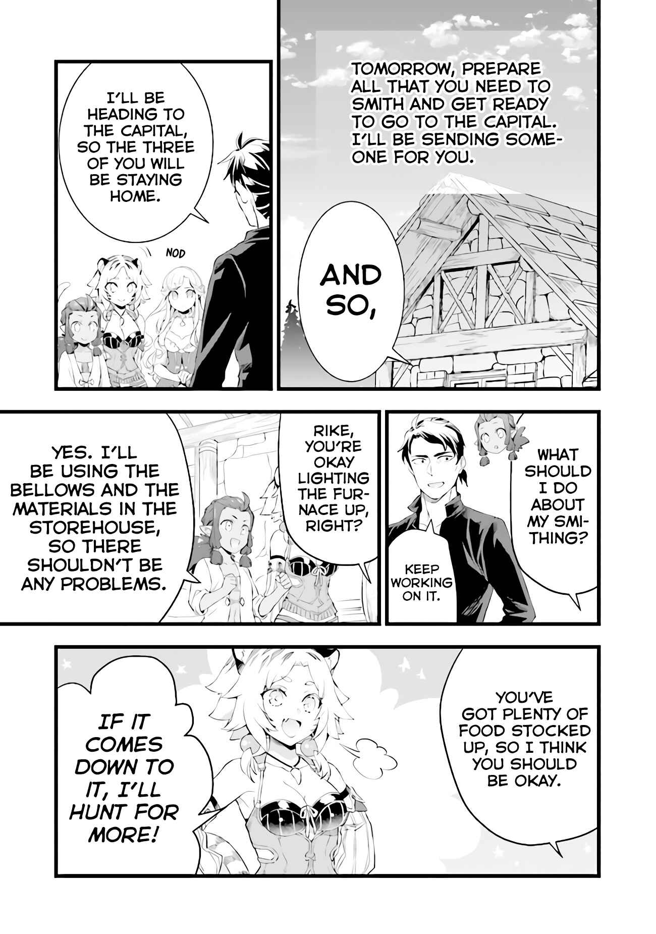 Chapter 13 - Page 8