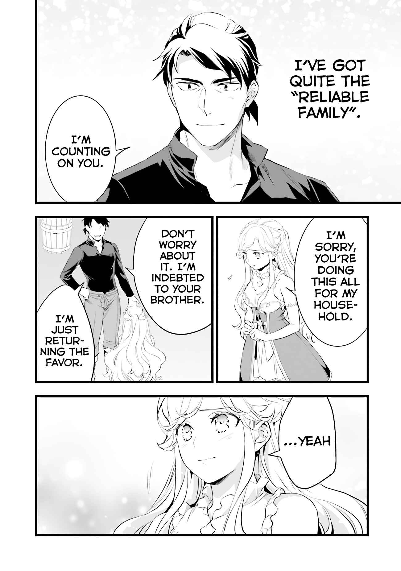 Chapter 13 - Page 9