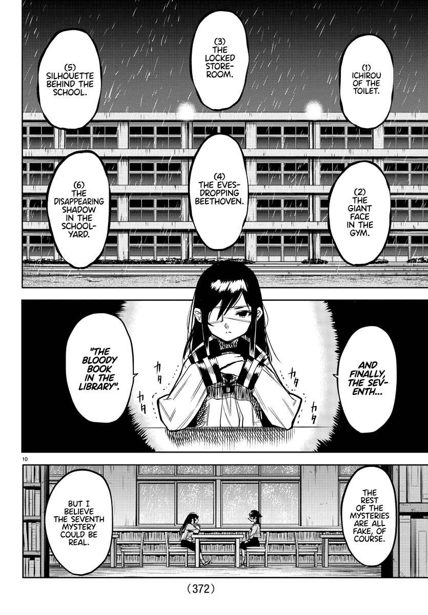 Chapter 82 - Page 10