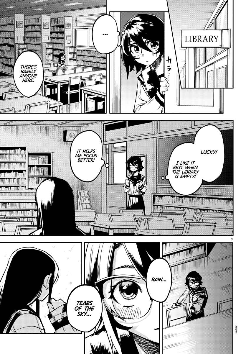 Chapter 82 - Page 3