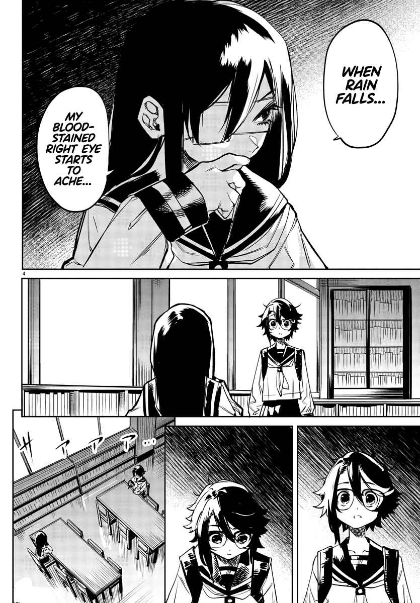 Chapter 82 - Page 4