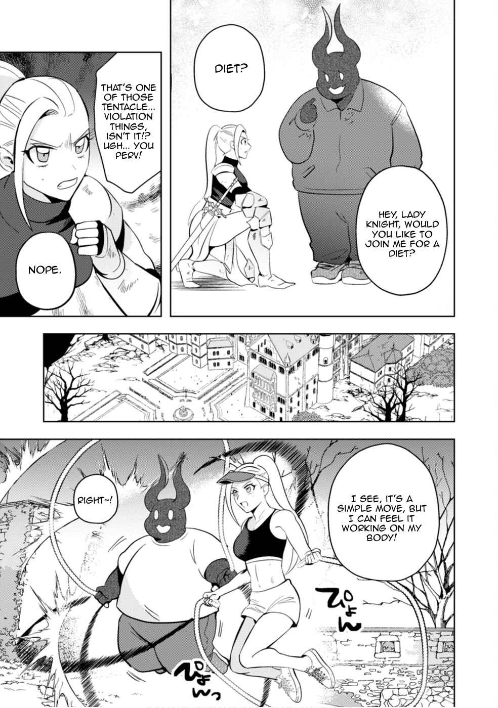 Chapter 10 - Page 13