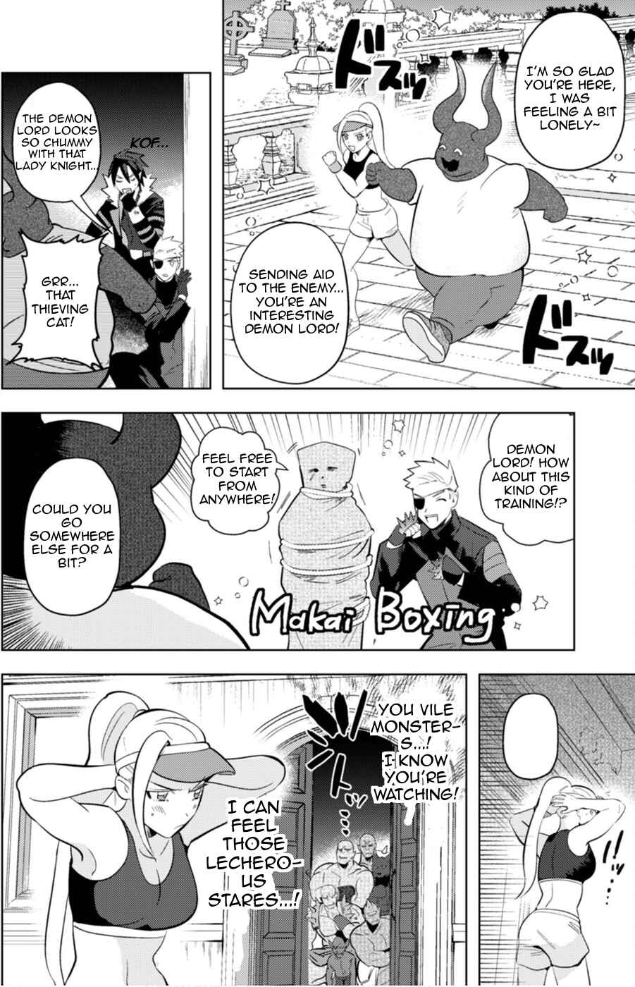 Chapter 10 - Page 14