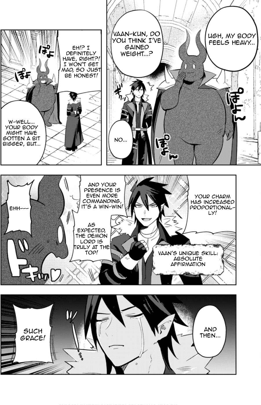 Chapter 10 - Page 4