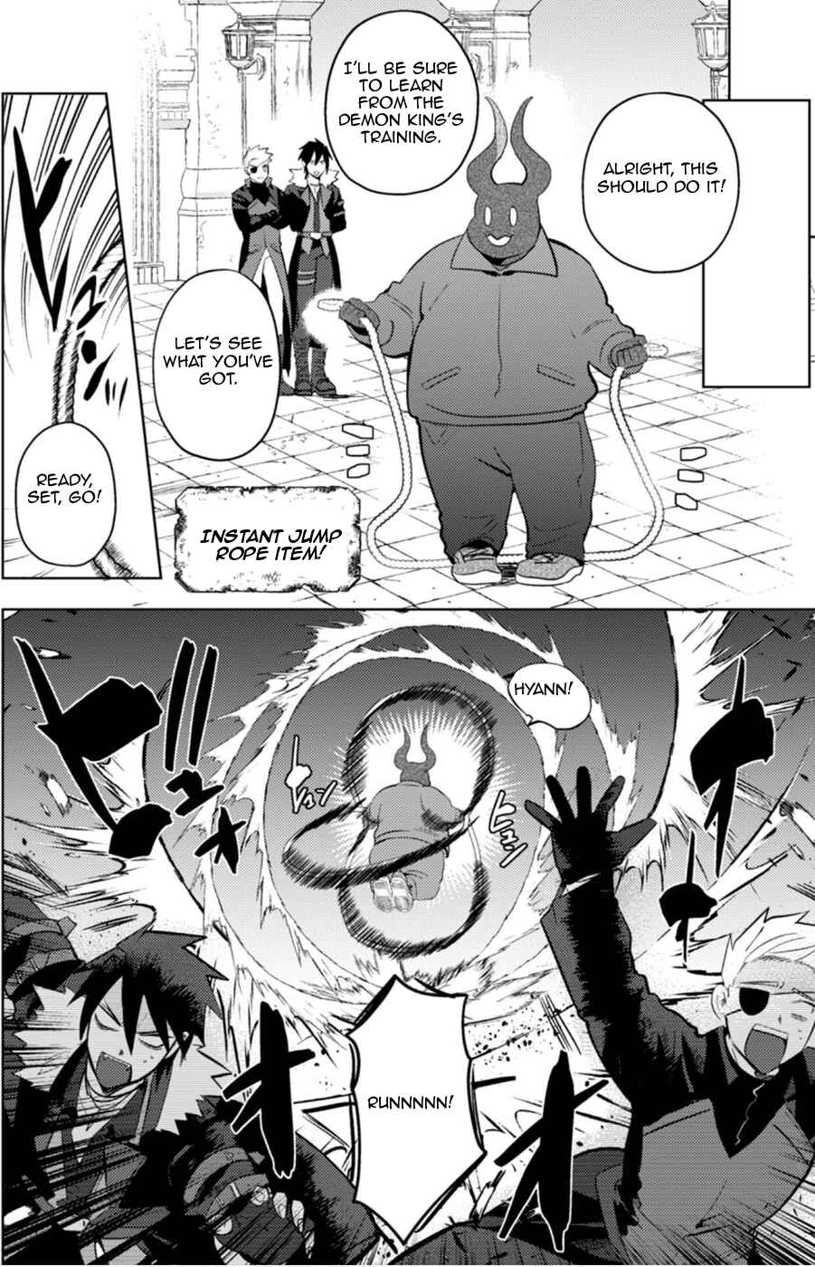 Chapter 10 - Page 8