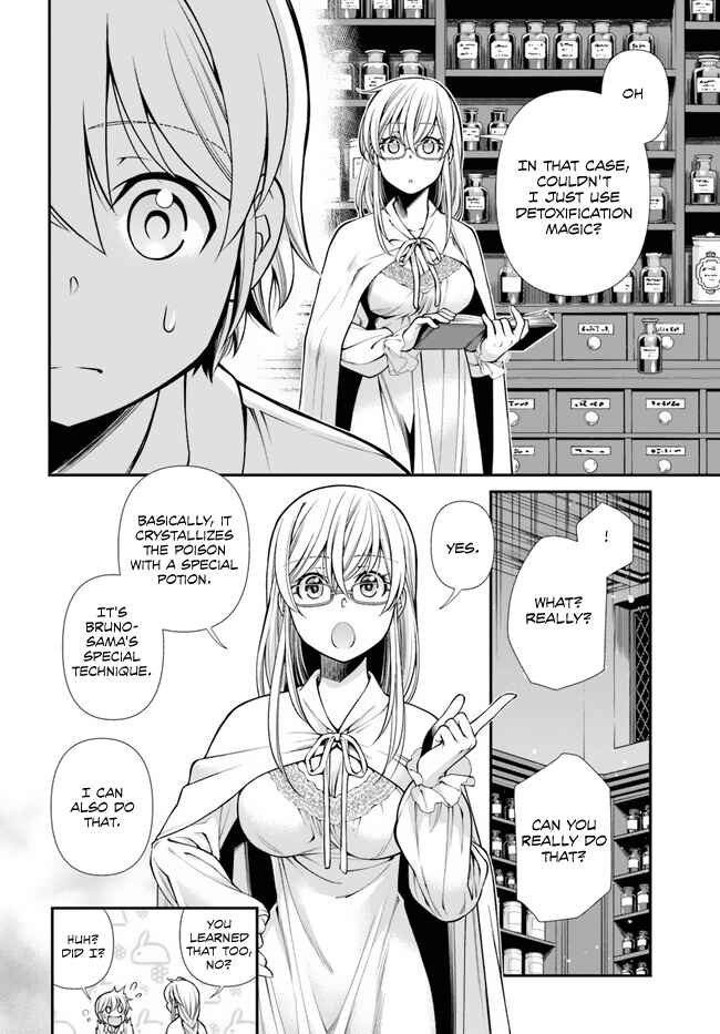 Chapter 48 - Page 11