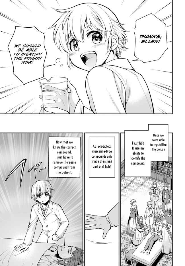Chapter 48 - Page 14