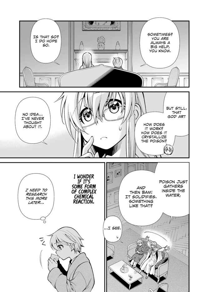 Chapter 48 - Page 16