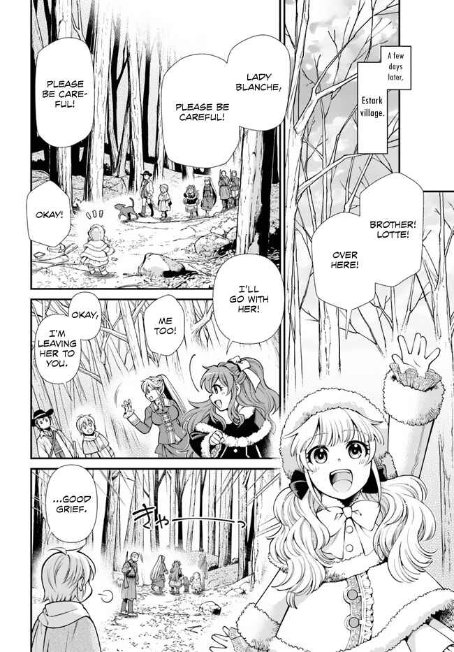 Chapter 48 - Page 17