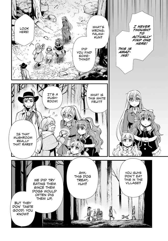 Chapter 48 - Page 25