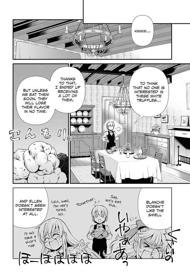 Chapter 48 - Page 27