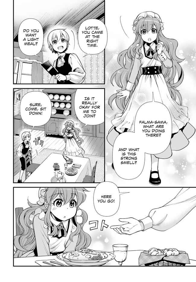 Chapter 48 - Page 29