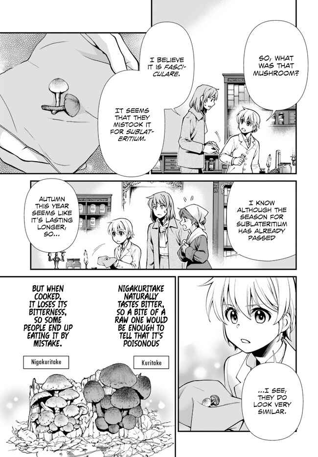 Chapter 48 - Page 6