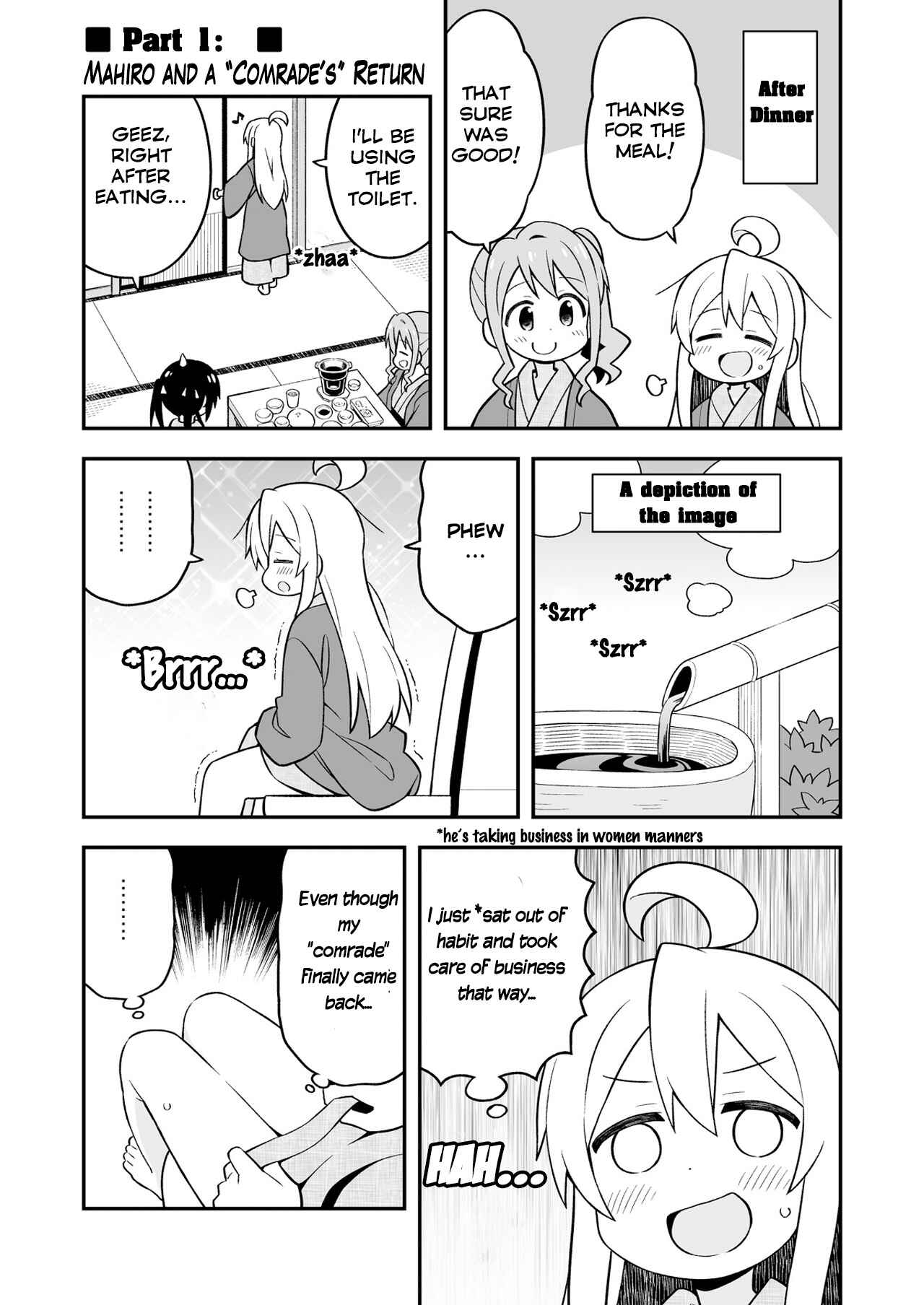 Chapter 18.5 - Page 1