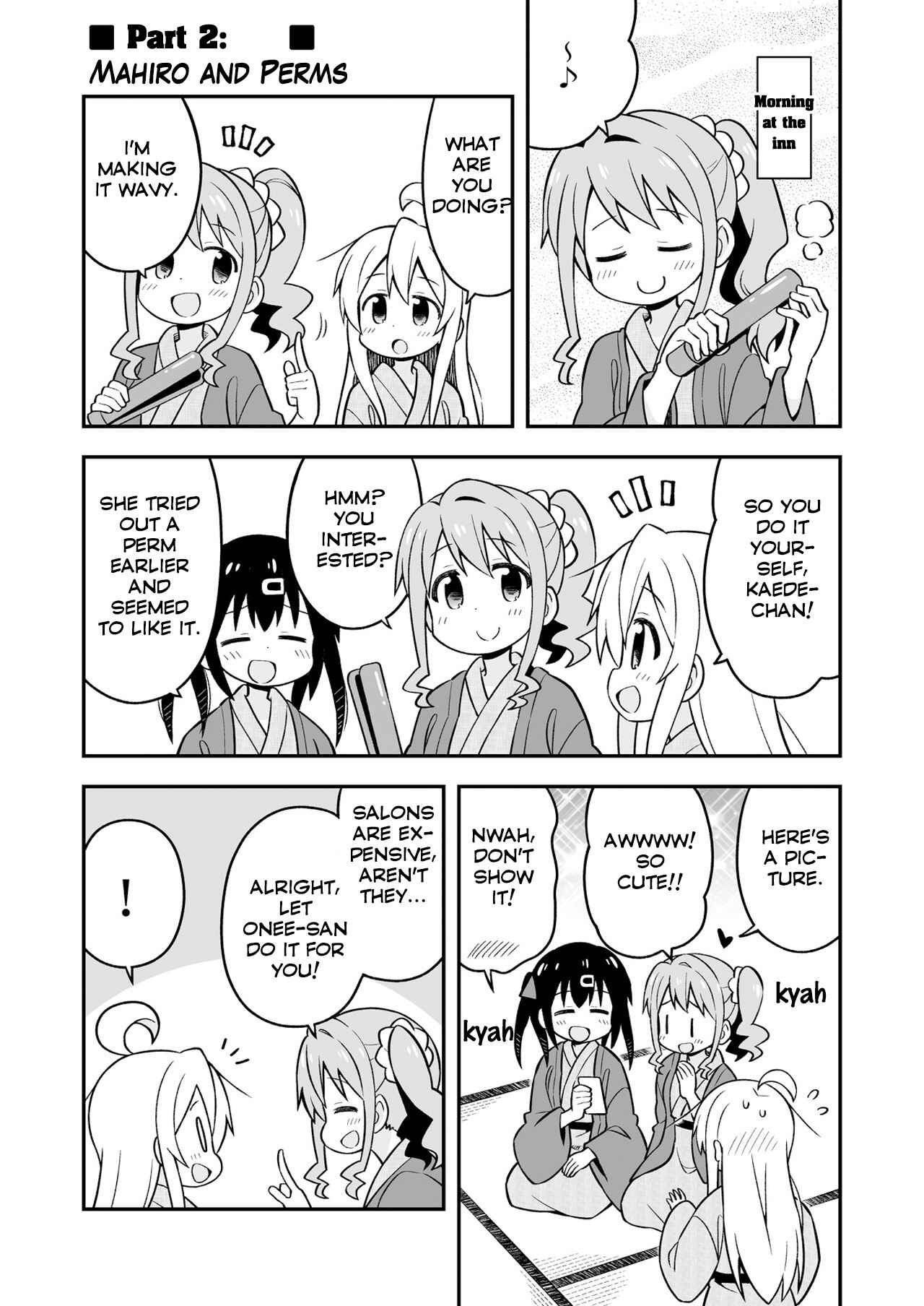 Chapter 18.5 - Page 3