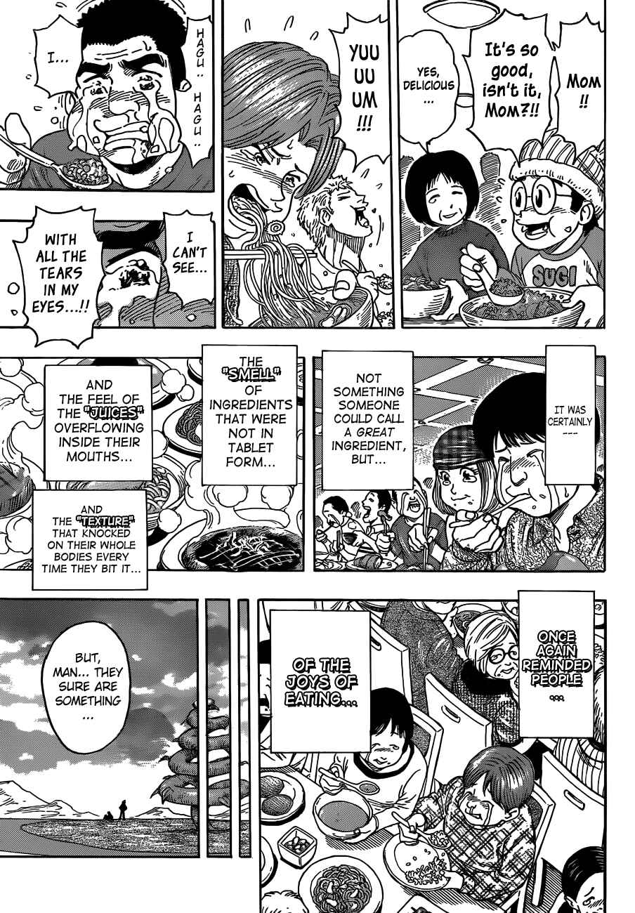 Chapter 268 - Page 5