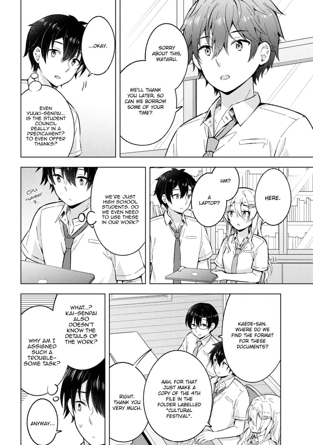 Chapter 27 - Page 12