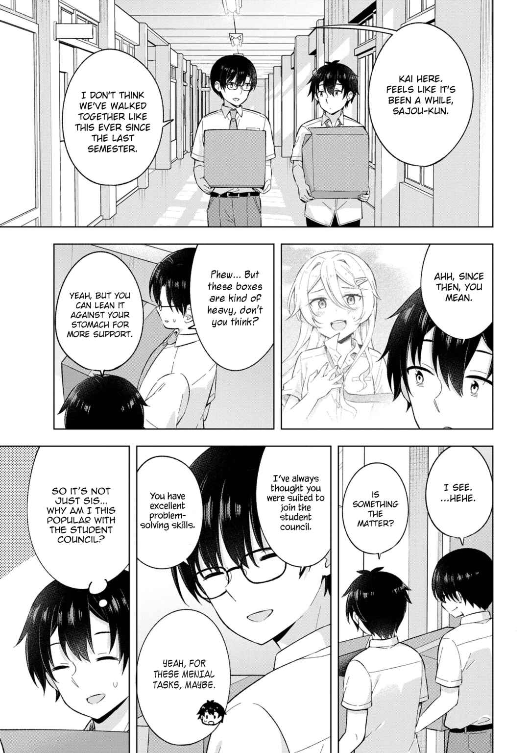 Chapter 27 - Page 17