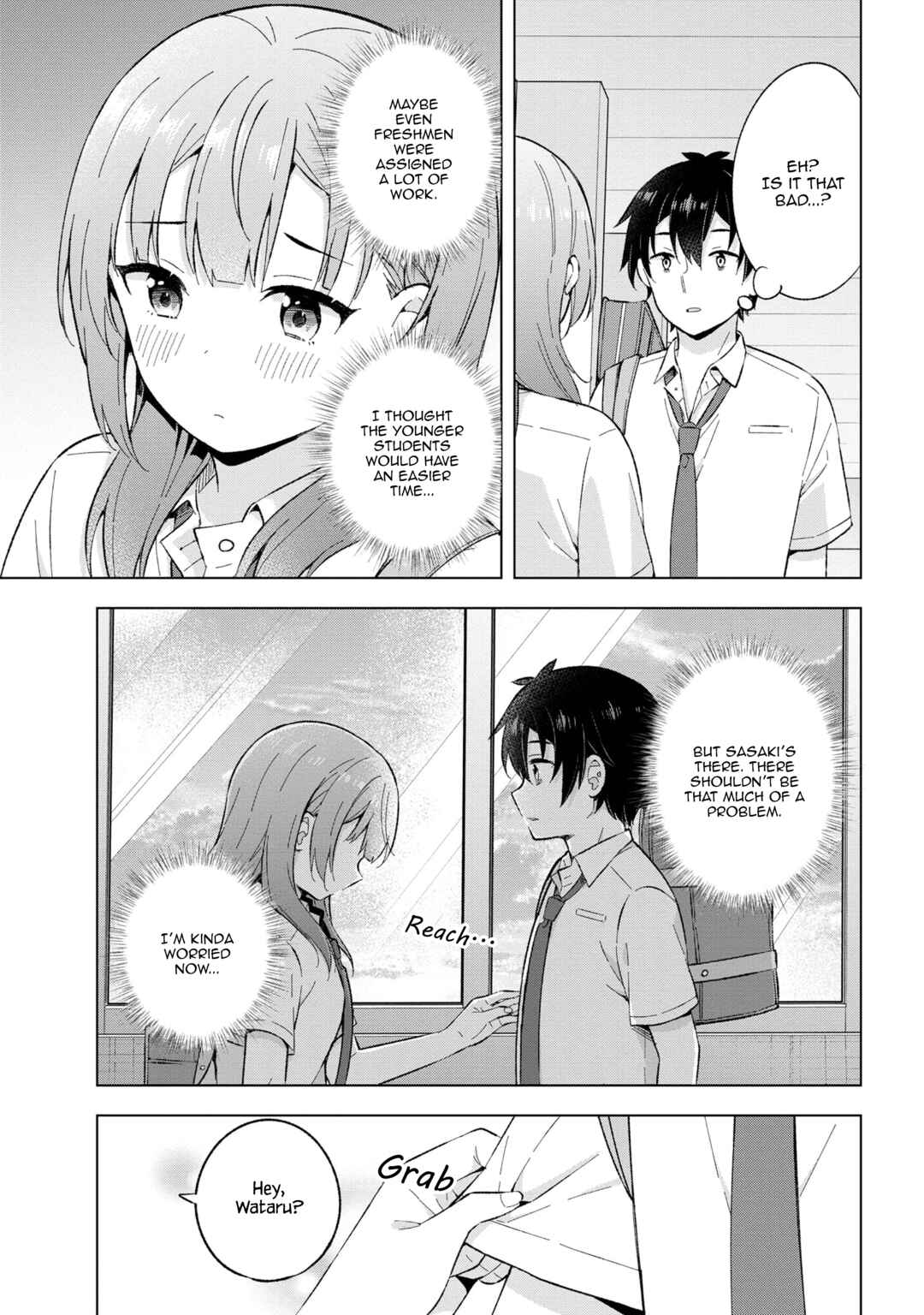 Chapter 27 - Page 25