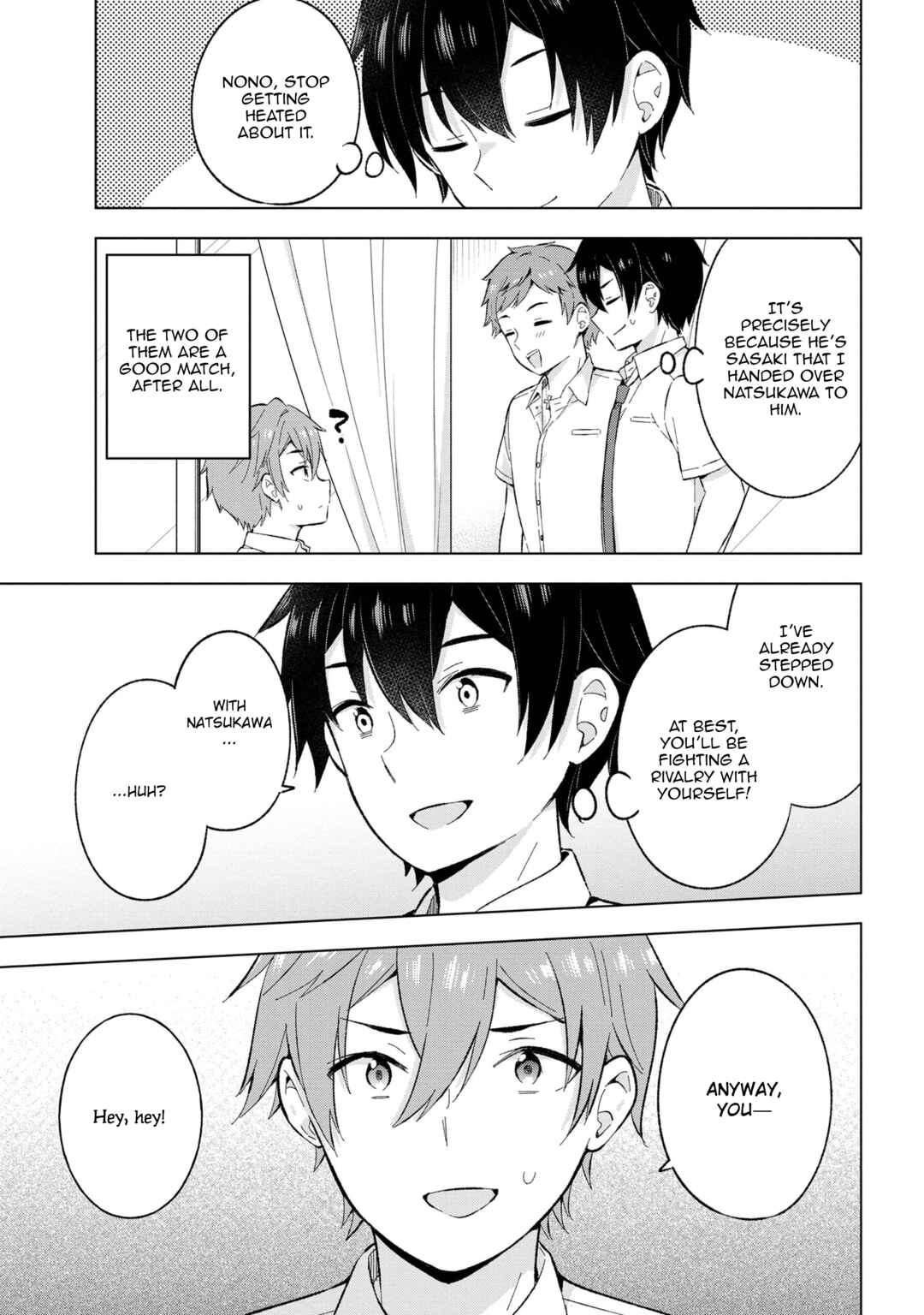Chapter 27 - Page 3