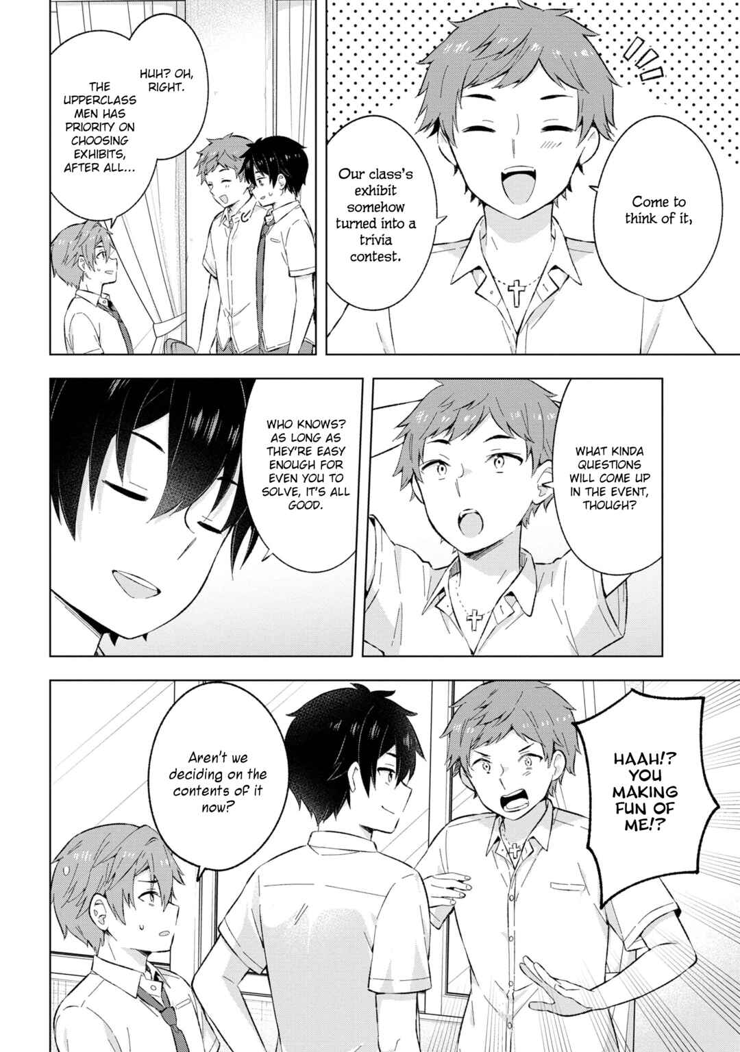 Chapter 27 - Page 4