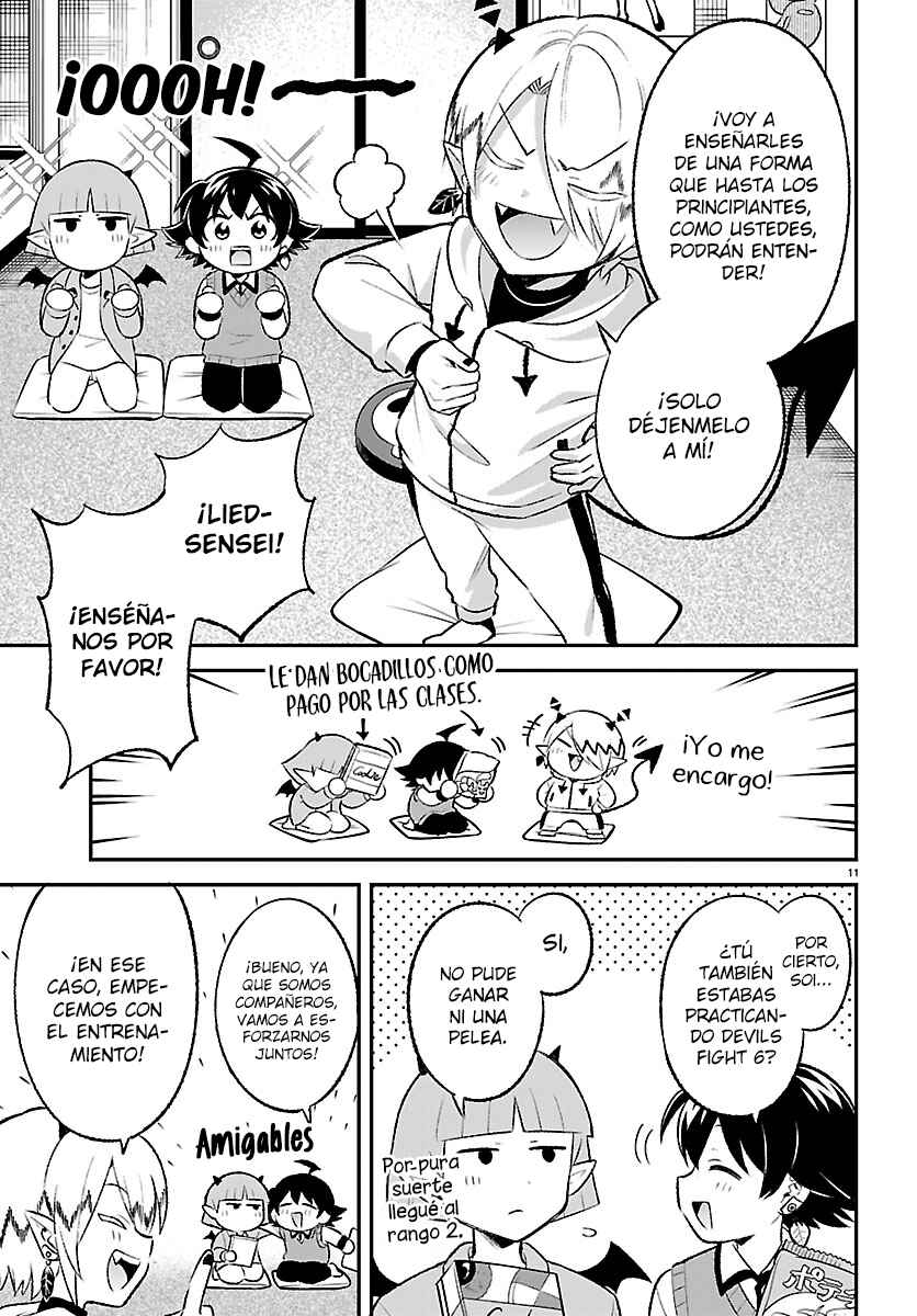 Chapter 1 - Page 10