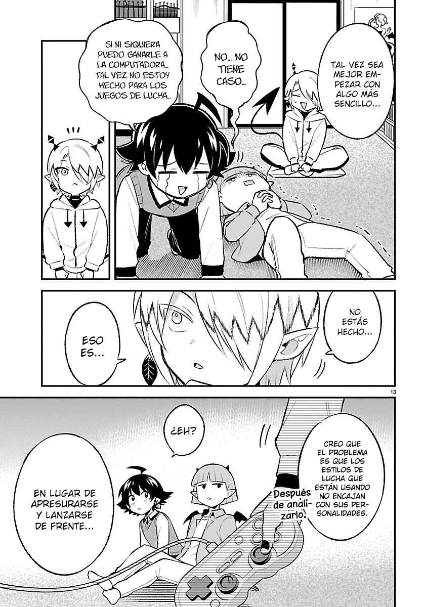 Chapter 1 - Page 12