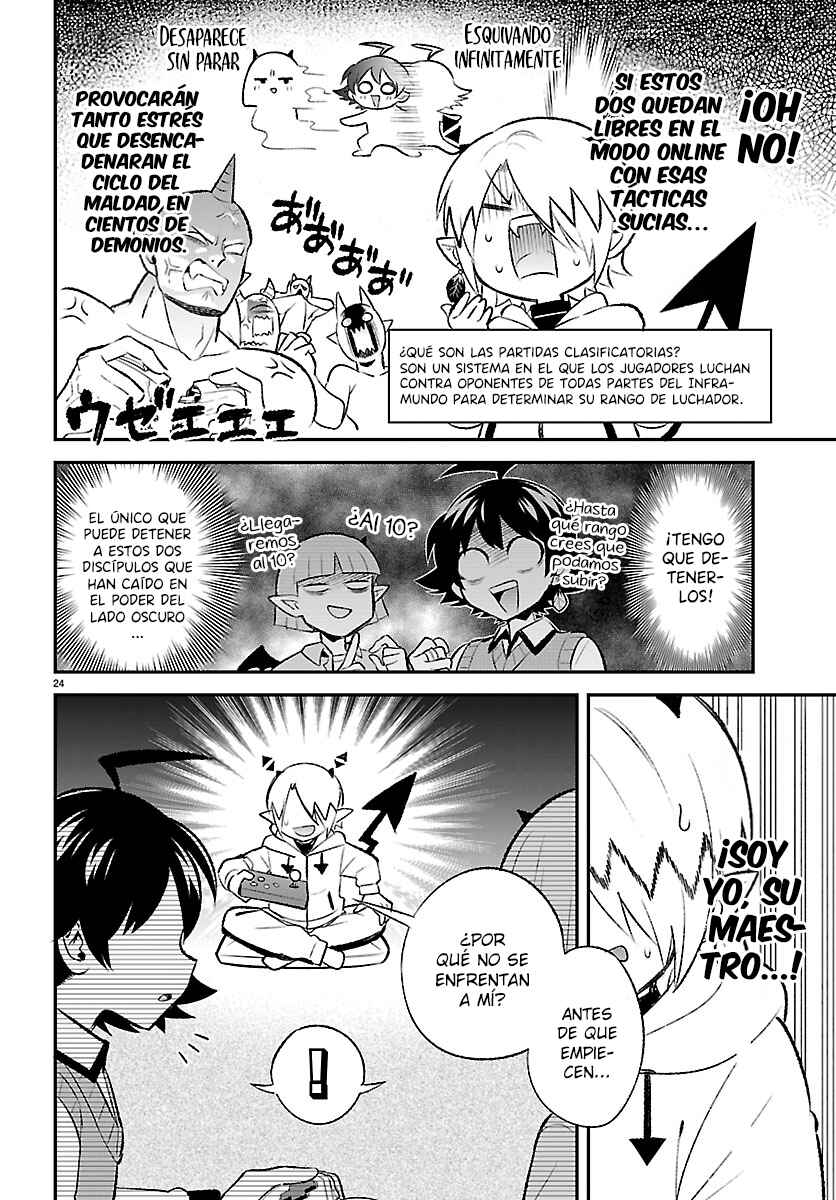 Chapter 1 - Page 23