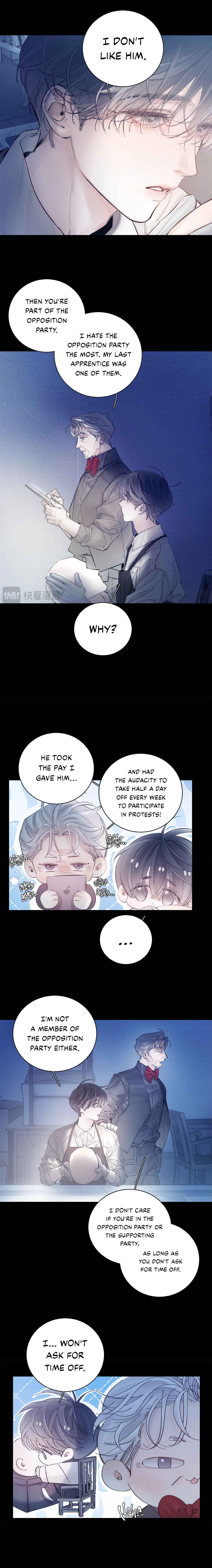 Chapter 19 - Page 2