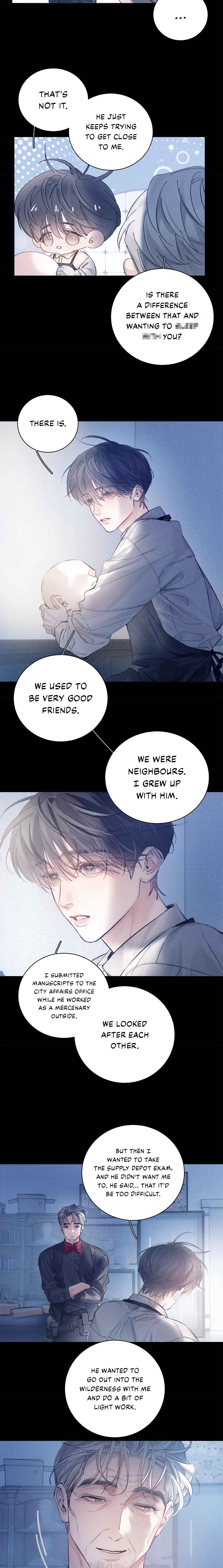 Chapter 19 - Page 4