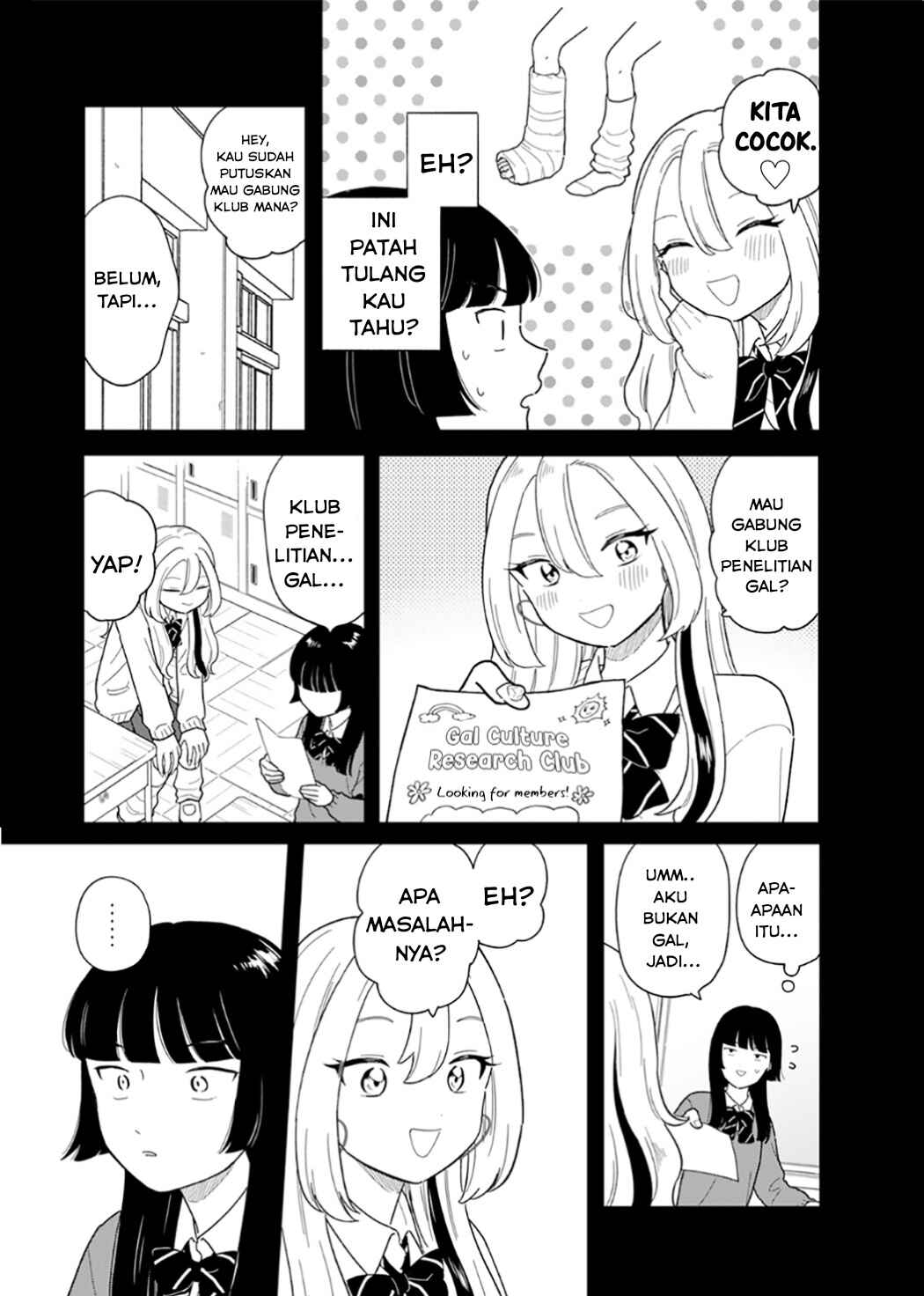 Chapter 48 - Page 14