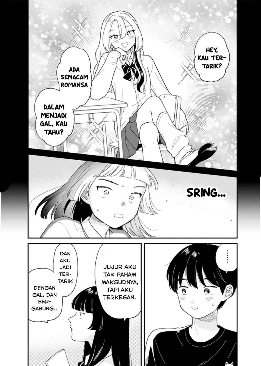 Chapter 48 - Page 15