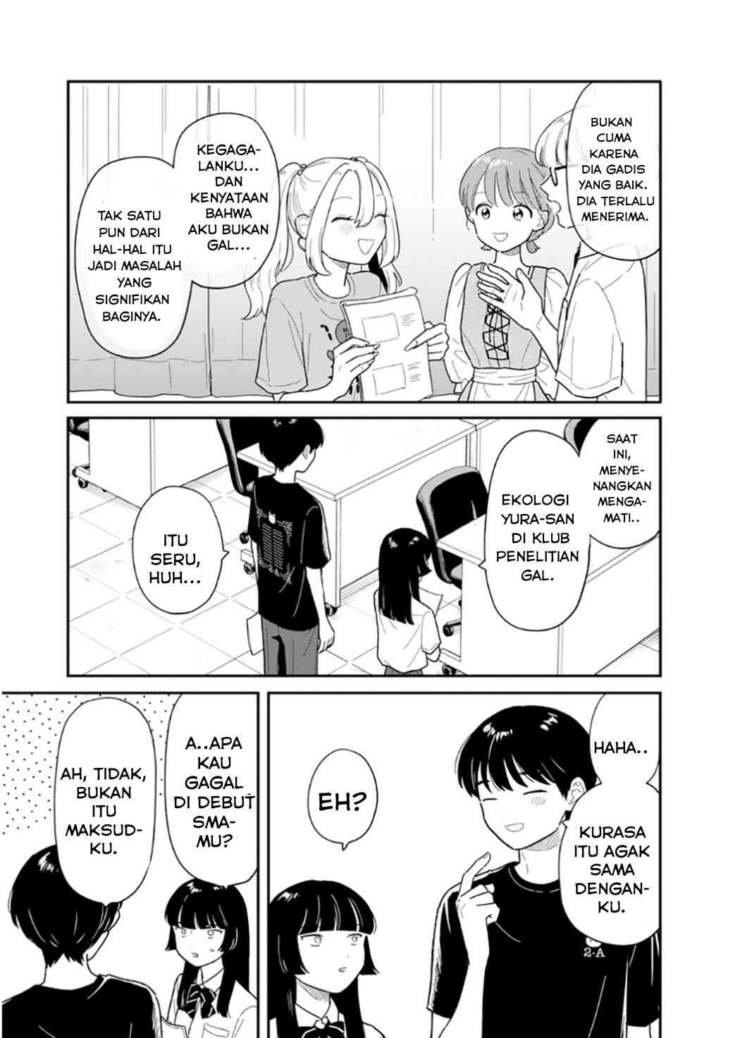 Chapter 48 - Page 16
