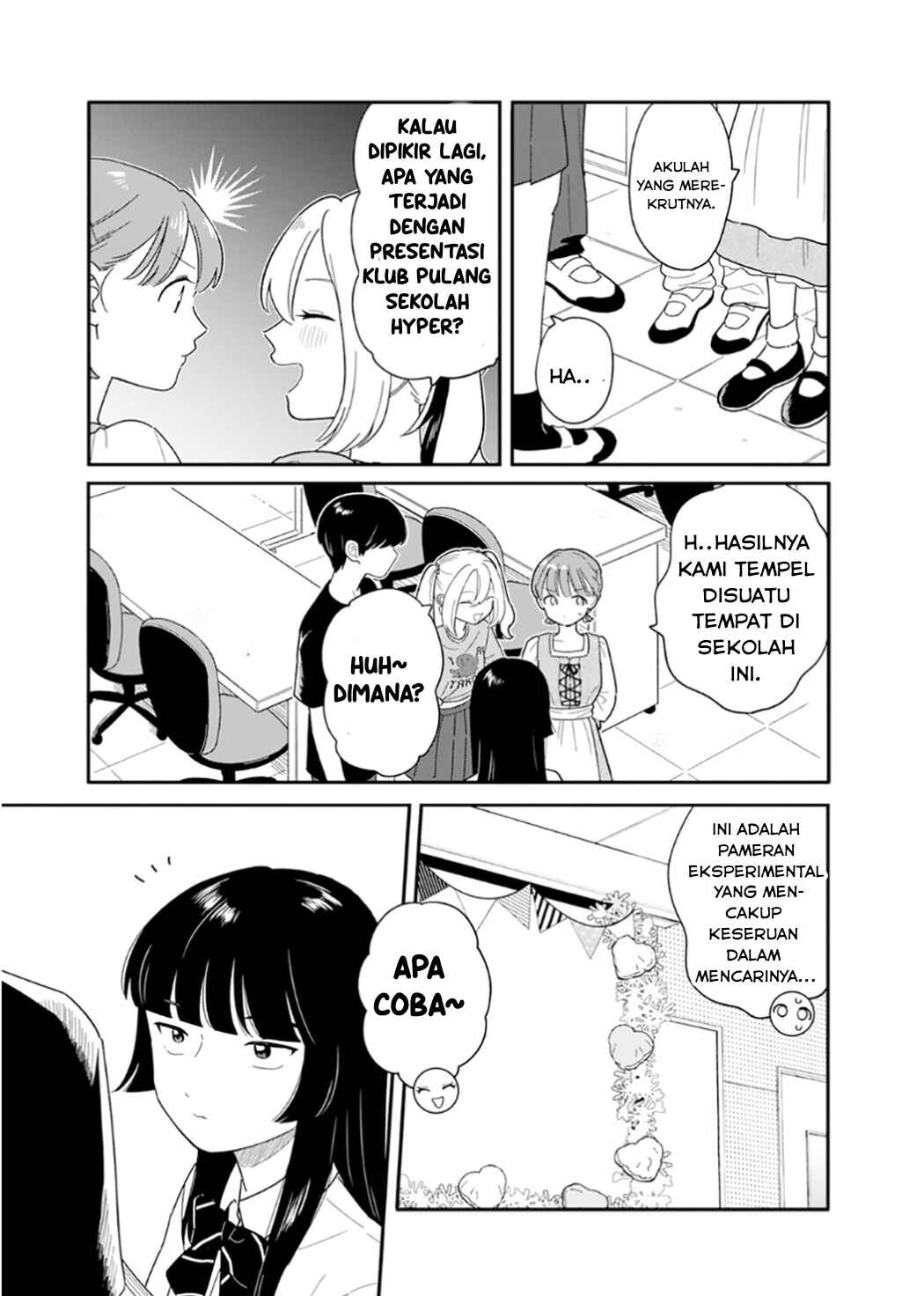 Chapter 48 - Page 18