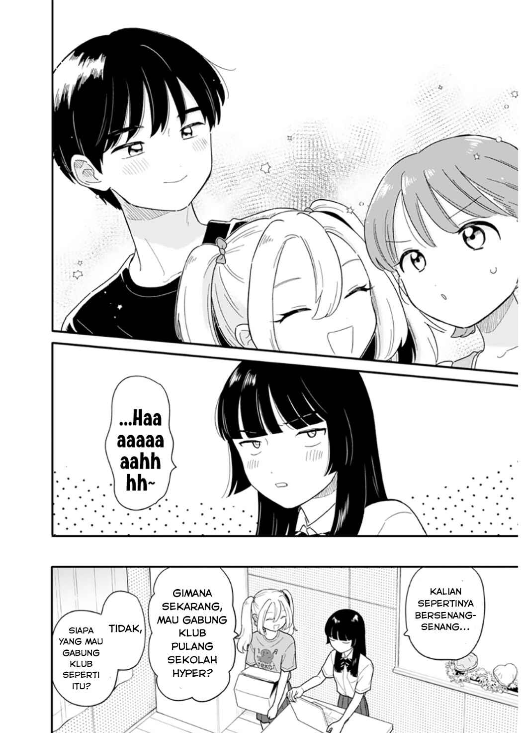 Chapter 48 - Page 19
