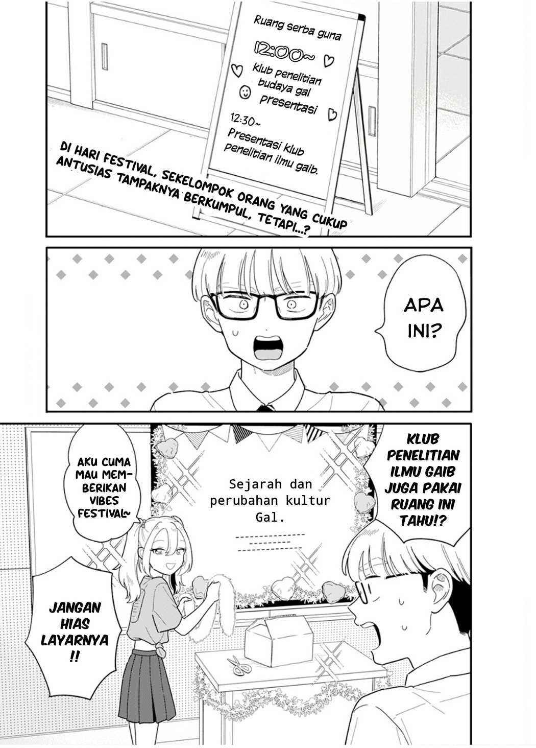 Chapter 48 - Page 2