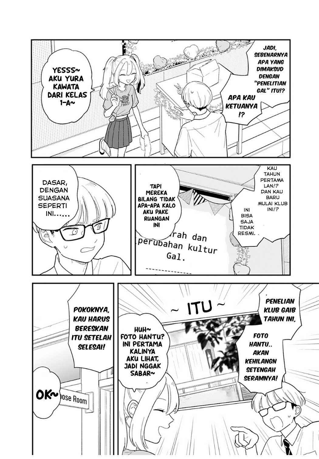 Chapter 48 - Page 3